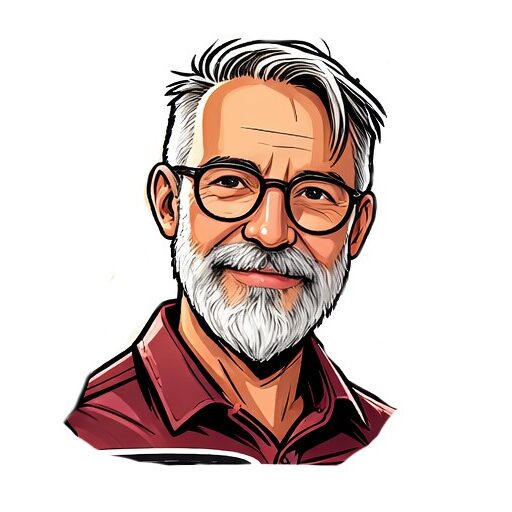 BILDERDENKEN -Ich gebe auf